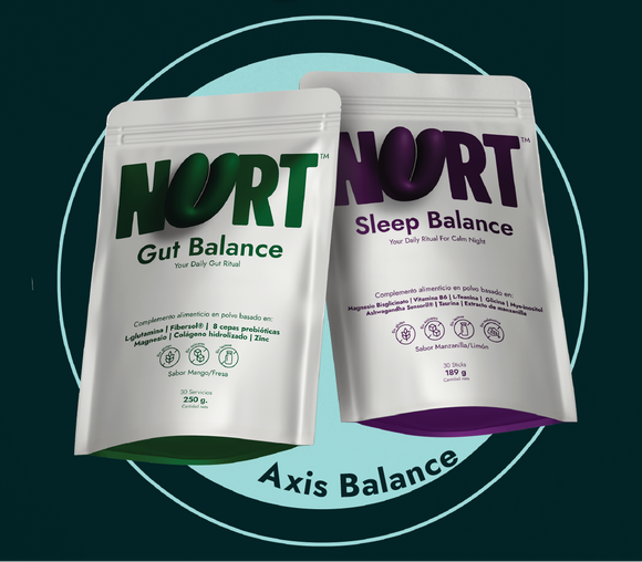 Feature product image