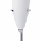 NURT MIXER