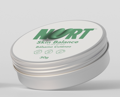 SKIN BALANCE