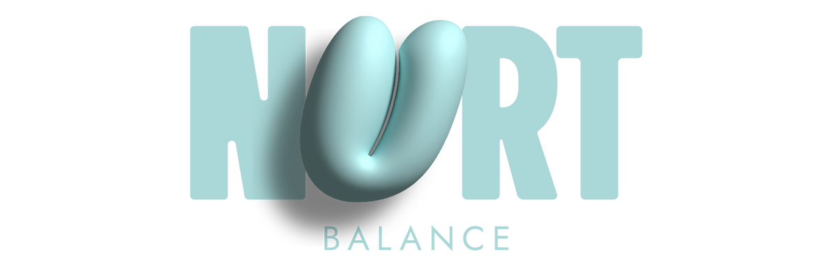 NURT BALANCE