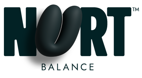 NURT BALANCE