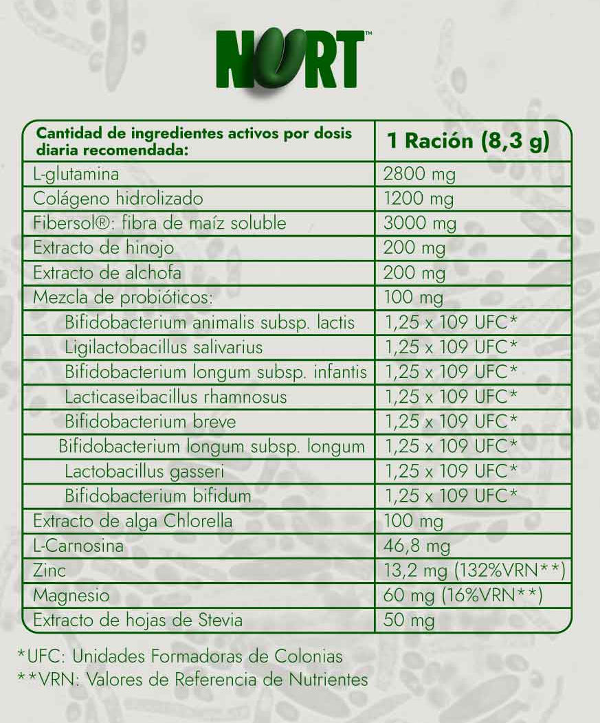 Imass